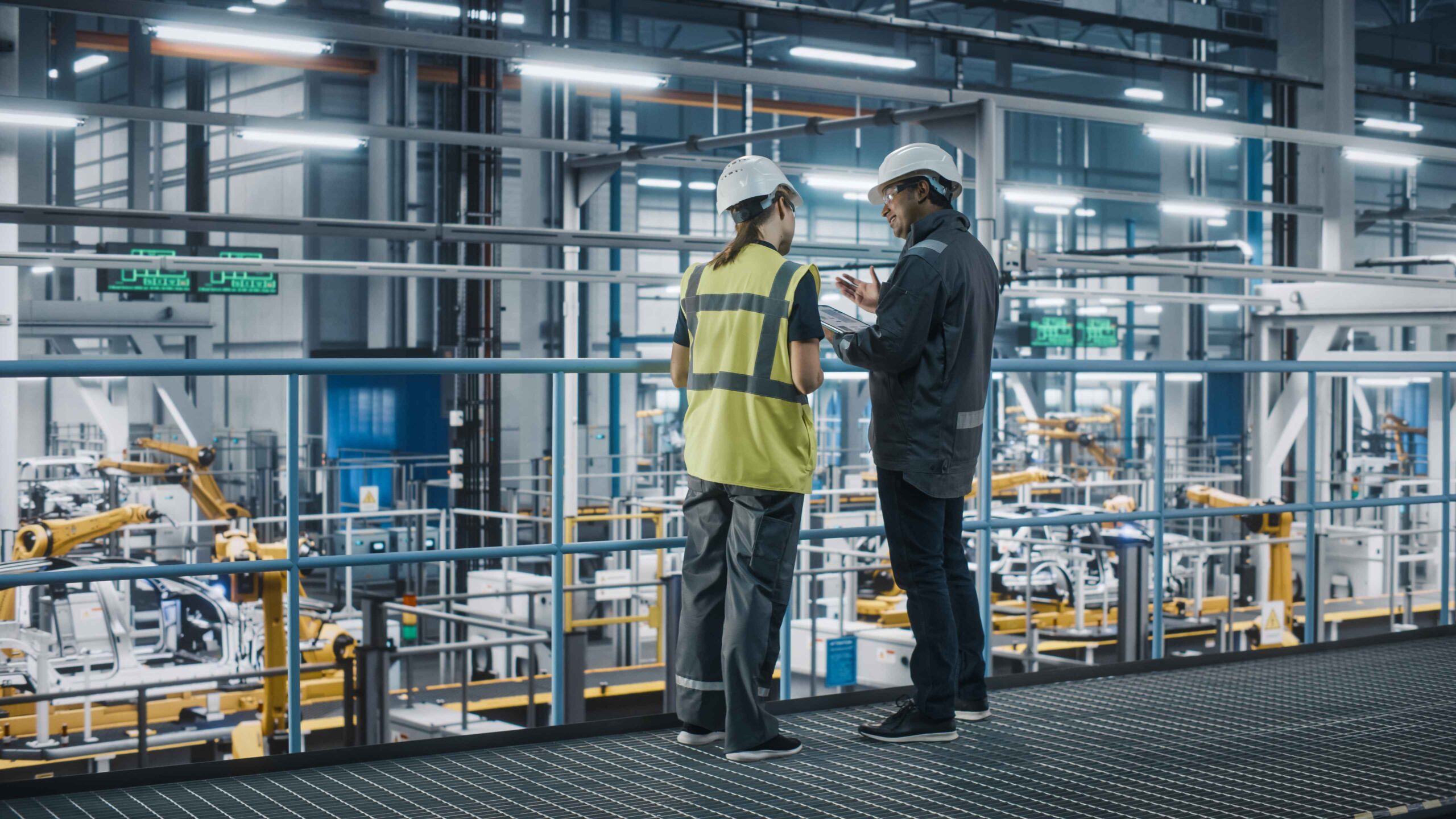 Article 1 -Our global Manufacturing Capabilities shutterstock_2072431838_1_11zon