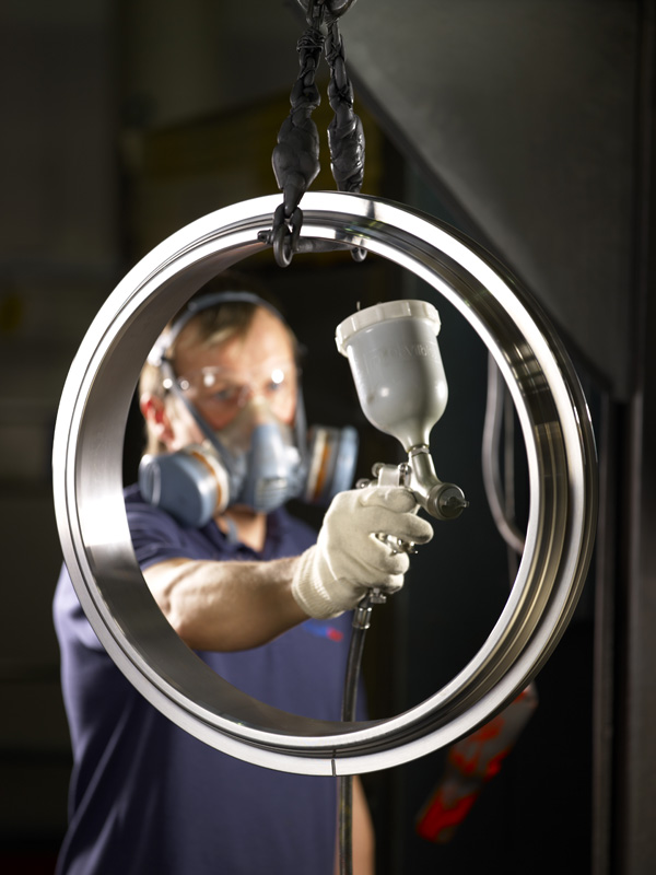 Article 8 – PFAS Coating image