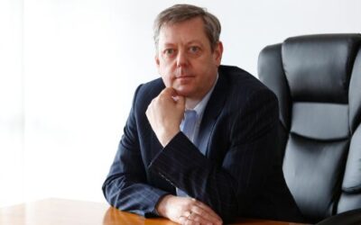 Welcome to our world