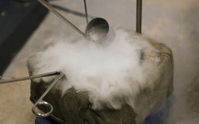 Tested, certified and trusted to the extreme